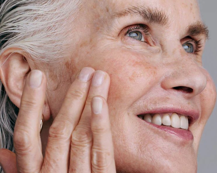 Cellness, la tendencia de belleza que está redefiniendo la cosmética desde su base